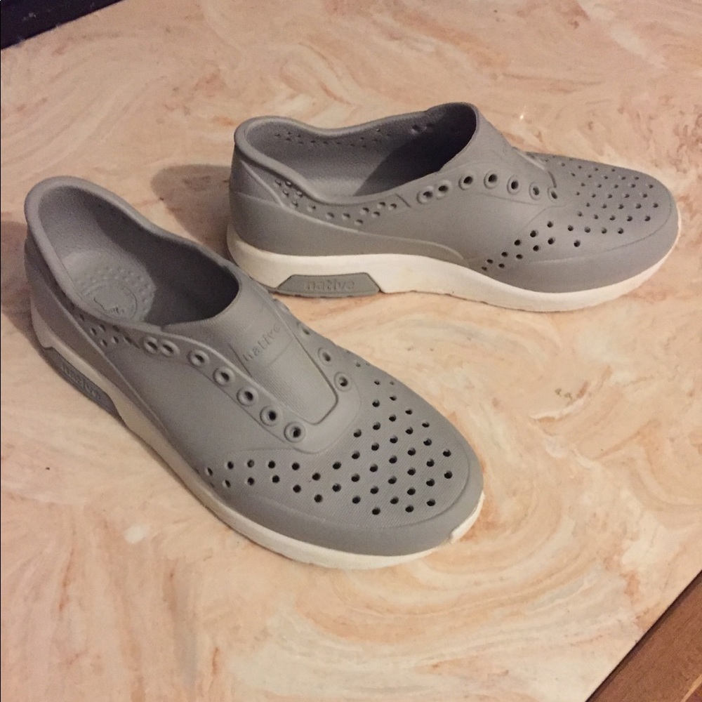 Kids Native Water Shoes